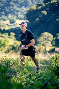 BIB: 
                            <button type="button" onclick="openModal(19025959)" class="btn btn-primary btn-sm float-right btn-popup" data-toggle="modal" data-target=".modal-high-quality">
                        <i class="fas fa-shopping-cart"></i> Add to Cart
                    </button>
                                            <button type="button" onclick="isThisMe(19025959, true)" class="btn btn-success btn-sm float-right btn-popup btn-isme hidden" data-toggle="tooltip" data-placement="bottom" title="นี่คือรูปของคุณใช่ไหม คลิกที่นี่เพื่อเอาเข้าอัลบั้ม">
                        <i class="fas fa-plus"></i> Add to album
                    </button>
                    <button type="button" onclick="isThisMe(19025959, false)" class="btn btn-warning btn-sm float-right btn-popup btn-isnotme hidden">
                        <i class="fas fa-ban"></i> Remove from album
                    </button>